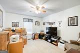 1650 Pierce Dairy Road - Photo 25