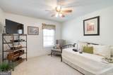1650 Pierce Dairy Road - Photo 26