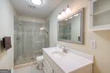 1650 Pierce Dairy Road - Photo 27