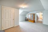 1650 Pierce Dairy Road - Photo 28