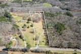 1650 Pierce Dairy Road - Photo 3