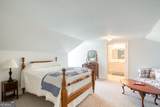 1650 Pierce Dairy Road - Photo 30
