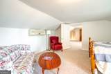 1650 Pierce Dairy Road - Photo 31