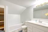 1650 Pierce Dairy Road - Photo 32