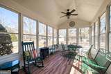 1650 Pierce Dairy Road - Photo 33