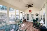 1650 Pierce Dairy Road - Photo 34