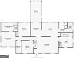 1650 Pierce Dairy Road - Photo 35