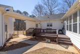 1650 Pierce Dairy Road - Photo 37