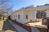 1650 Pierce Dairy Road - Photo 38