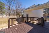 1650 Pierce Dairy Road - Photo 39