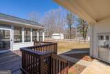 1650 Pierce Dairy Road - Photo 40