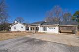 1650 Pierce Dairy Road - Photo 41