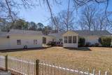1650 Pierce Dairy Road - Photo 42