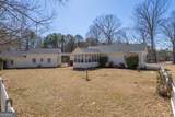 1650 Pierce Dairy Road - Photo 43
