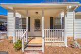 1650 Pierce Dairy Road - Photo 44