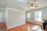 1650 Pierce Dairy Road - Photo 45
