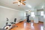 1650 Pierce Dairy Road - Photo 46