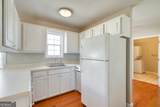 1650 Pierce Dairy Road - Photo 47