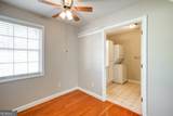1650 Pierce Dairy Road - Photo 48