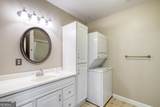 1650 Pierce Dairy Road - Photo 49