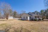 1650 Pierce Dairy Road - Photo 5