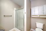 1650 Pierce Dairy Road - Photo 50