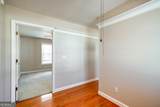 1650 Pierce Dairy Road - Photo 51