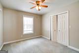 1650 Pierce Dairy Road - Photo 52