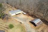 1650 Pierce Dairy Road - Photo 53
