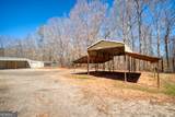 1650 Pierce Dairy Road - Photo 54