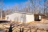1650 Pierce Dairy Road - Photo 55