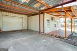 1650 Pierce Dairy Road - Photo 56