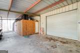 1650 Pierce Dairy Road - Photo 57
