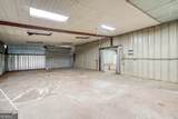 1650 Pierce Dairy Road - Photo 61