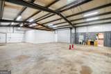 1650 Pierce Dairy Road - Photo 62