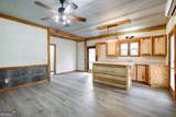 1650 Pierce Dairy Road - Photo 63