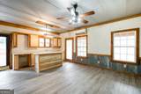 1650 Pierce Dairy Road - Photo 64