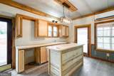 1650 Pierce Dairy Road - Photo 65