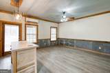 1650 Pierce Dairy Road - Photo 66