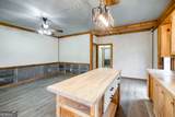 1650 Pierce Dairy Road - Photo 67