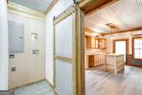 1650 Pierce Dairy Road - Photo 68