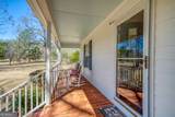 1650 Pierce Dairy Road - Photo 7