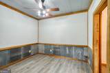 1650 Pierce Dairy Road - Photo 70