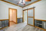 1650 Pierce Dairy Road - Photo 71