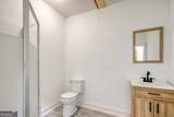 1650 Pierce Dairy Road - Photo 72