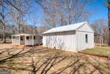 1650 Pierce Dairy Road - Photo 73