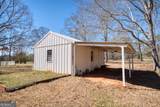1650 Pierce Dairy Road - Photo 74