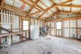 1650 Pierce Dairy Road - Photo 75