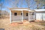 1650 Pierce Dairy Road - Photo 76