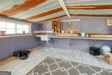1650 Pierce Dairy Road - Photo 77